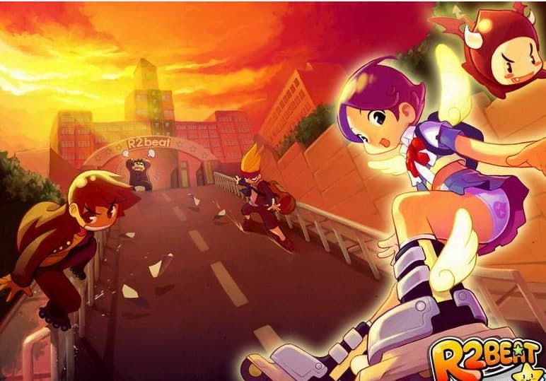 ���dqq���ټ��Α��B