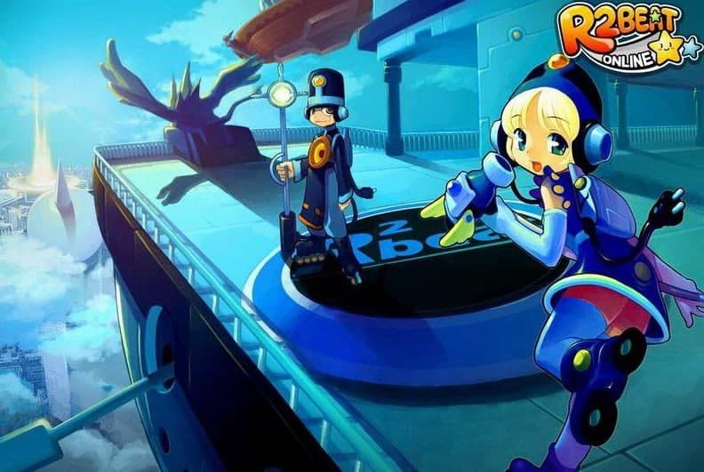 ���dqq���ټ��Α��B