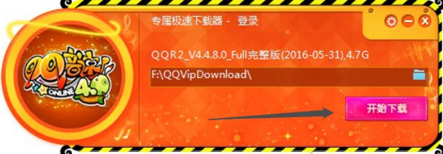 �������dʹ���f��