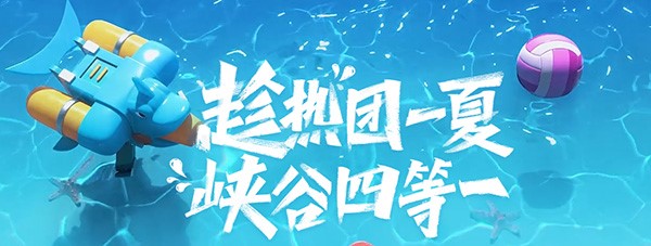 Ӣ����tgp���d���Α�������