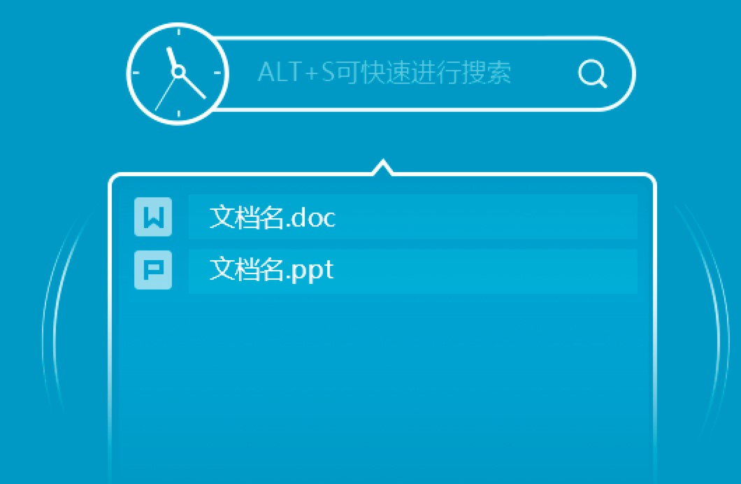 �������ѹ�����ɫ��B�����A(ch��)ʹ�ý̳�