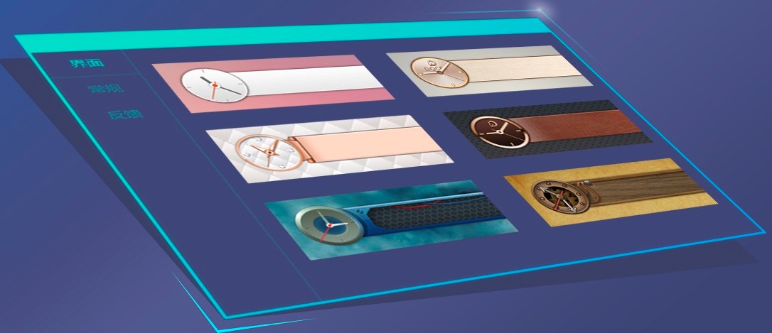 �������ѹ�����ɫ��B�����A(ch��)ʹ�ý̳�