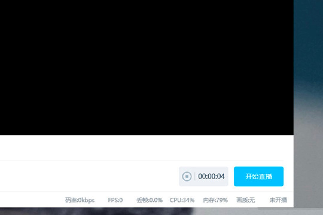 ʹ��bilibiliֱ��ܛ������X�M�������Ԕ���̳�