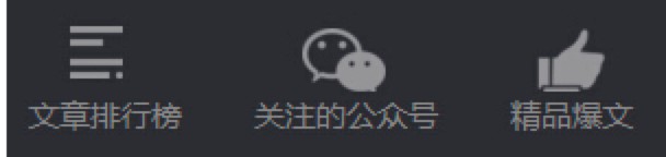 ΢С������̖�������ֱؿ���Ԕ��ʹ�ý̳�