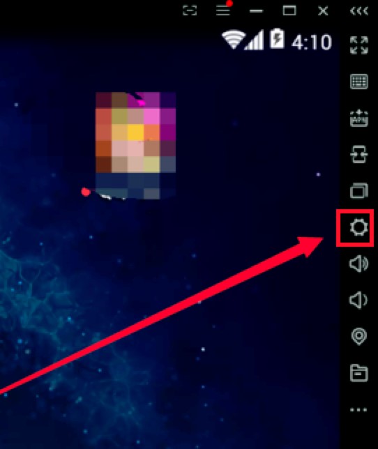 ���b��׿ģ�M�����ֱؿ���ʹ�ý̳̣���������