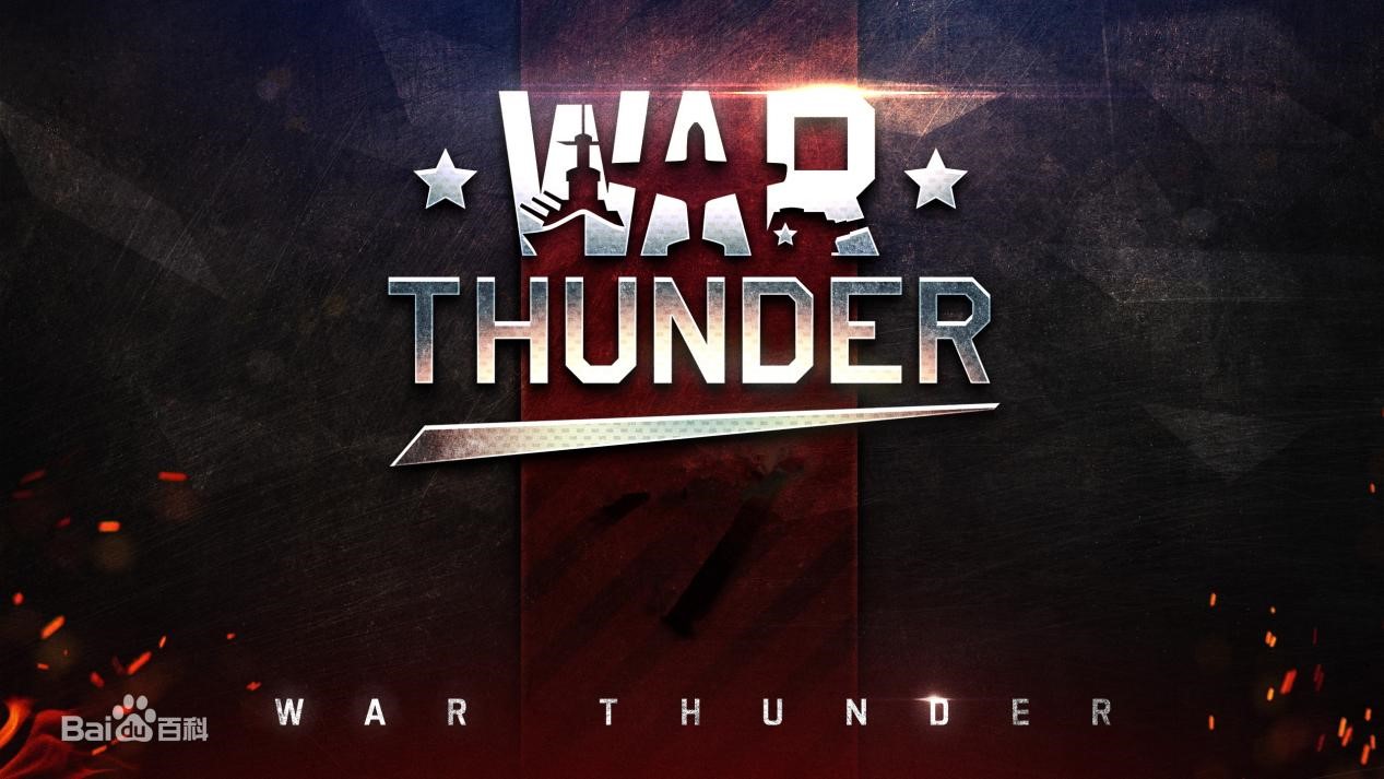 ��(zh��n)�������ٷ�����A(ch��)��B���Α�Ҏ(gu��)�t