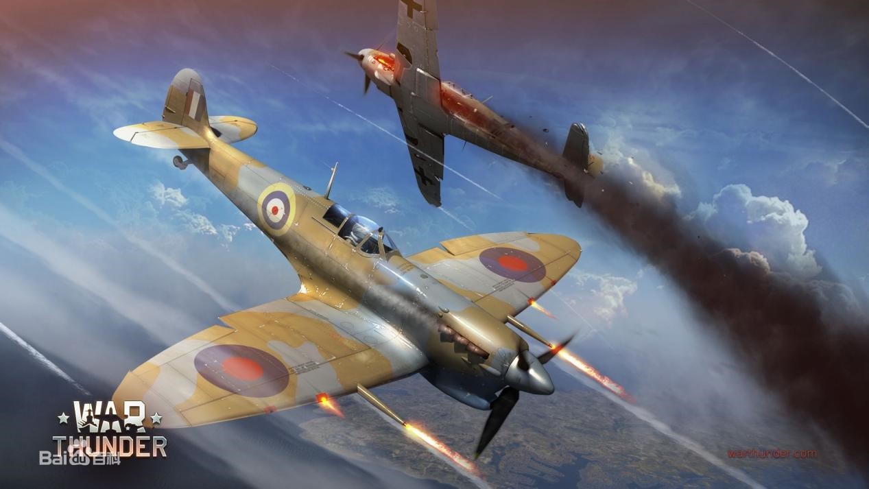 ��(zh��n)�������ٷ�����A(ch��)��B���Α�Ҏ(gu��)�t