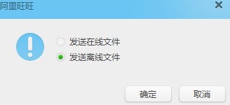 ���������I�Ұ�ʹ�ó�Ҋ���}�����