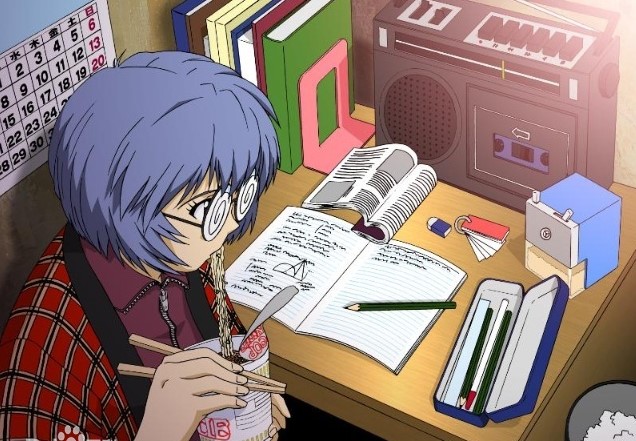 �貨������Ӌ���޸����������c��B