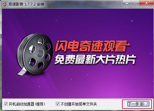 ����Ӱ���͑��˹������c�Ͱ��b�̌W