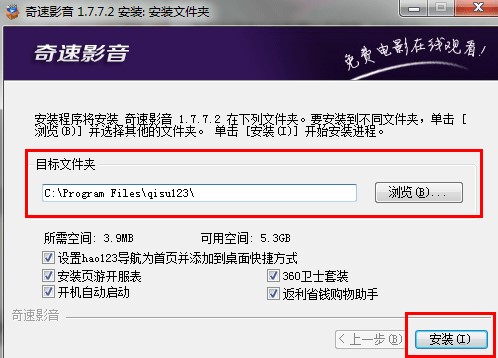 ����Ӱ���͑��˹������c�Ͱ��b�̌W