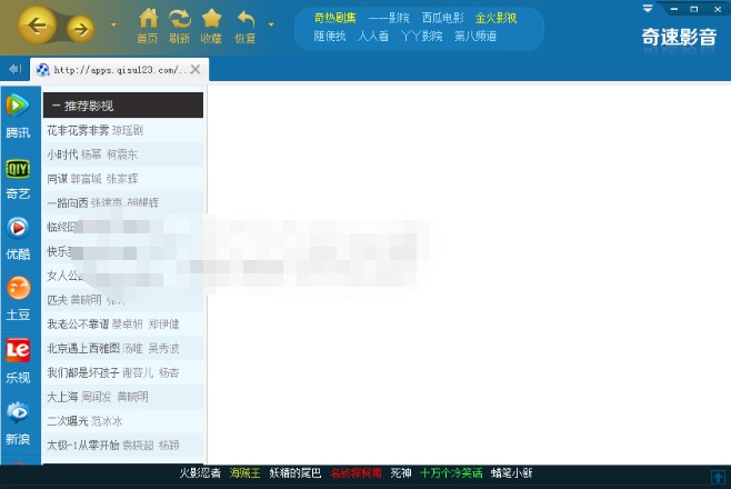 ����Ӱ���͑��˹������c�Ͱ��b�̌W