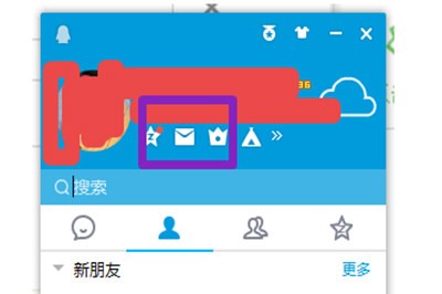 ʹ����IQQ�_ͨ��I�]��̌W