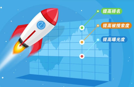 �\��ͨe������ʲô�ã�E���ֹ������c��B