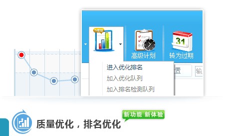 �\��ͨe������ʲô�ã�E���ֹ������c��B