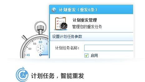 �\��ͨe������ʲô�ã�E���ֹ������c��B