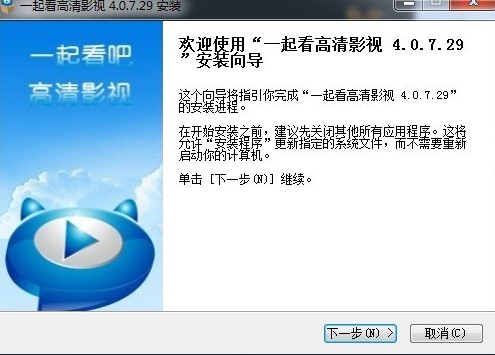 һ�𿴰ɲ��������c��B���b�̌W