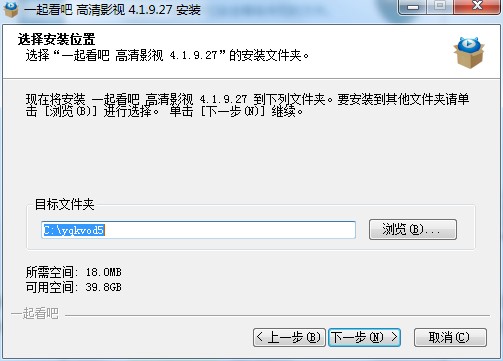 һ�𿴰ɲ��������c��B���b�̌W