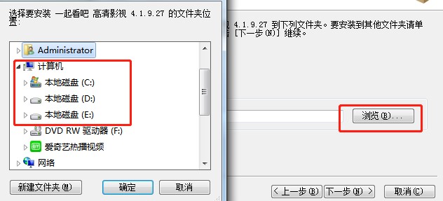 һ�𿴰ɲ��������c��B���b�̌W