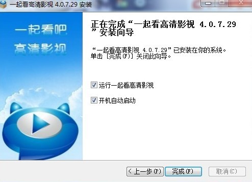 һ�𿴰ɲ��������c��B���b�̌W