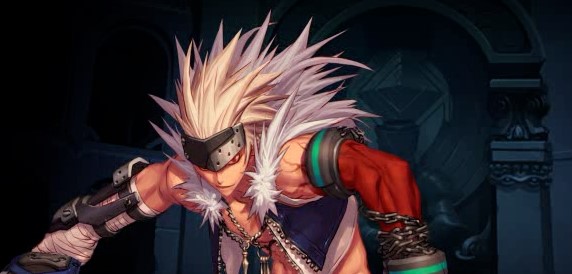 DNF�ػ��o��������ʹ�÷���