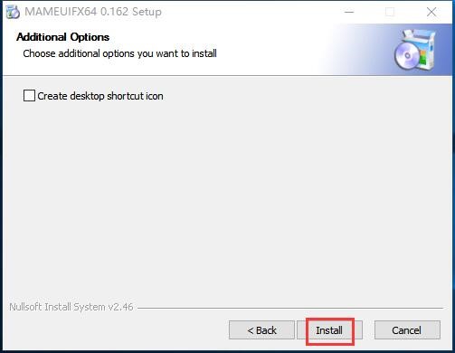 mameģ�M���������İ氲�bʹ��