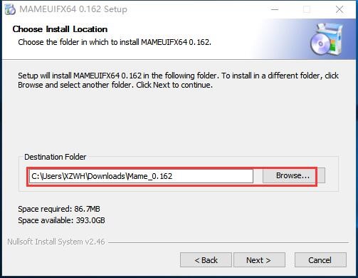 mameģ�M���������İ氲�bʹ��