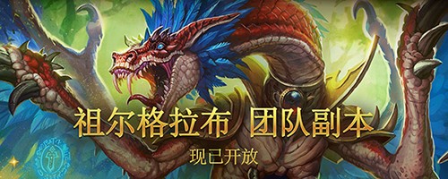 ��ѩ�Α�ƽ�_�ٷ������ӑB