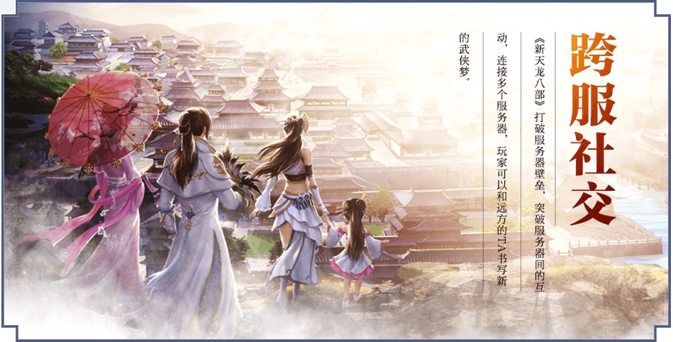 �����˲���C��칦��ʹ�ý�B