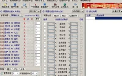 ��ʴ��A�ҹٷ����d