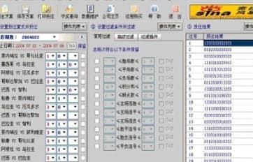 ��ʴ��A�ҹٷ����d