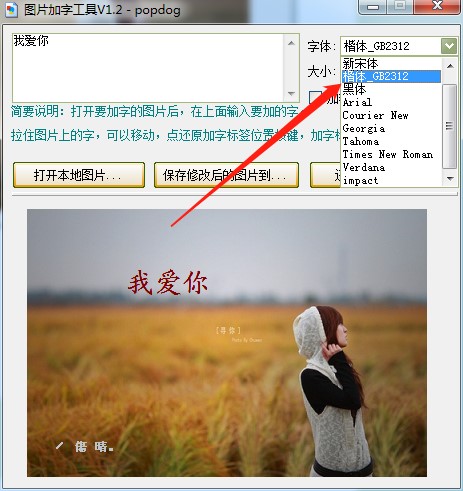 �DƬ��������ܛ���o�DƬ���ӣ��Ґ��㣩�ķ���