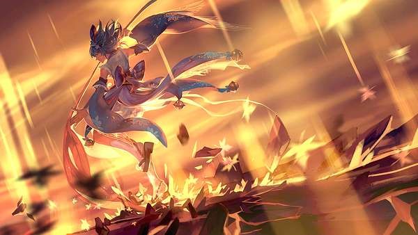 �Ʉ�ol���}�������Ʉ���b�������������Խ�B