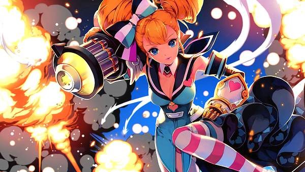 �Ʉ�ol���}�������Ʉ���b�������������Խ�B