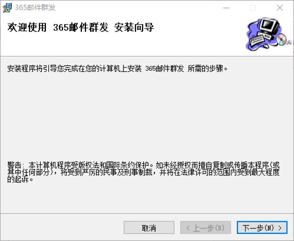 365�]��Ⱥ�lܛ���Ĺ���Ԕ����B