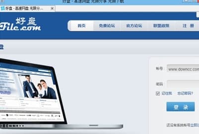 Howfile���b�̳̽�B