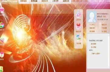 Howfile���b�̳̽�B