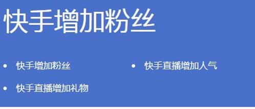 ����ֱ�����˚�ܛ������͹���Ԕ��