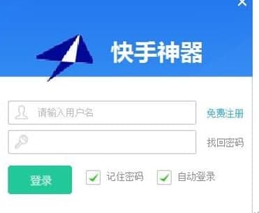 ����ֱ�����˚�ܛ������͹���Ԕ��