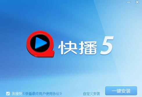 �첥�Ӱ��ܛ�����ܼ���Ҋ�Ɇ����