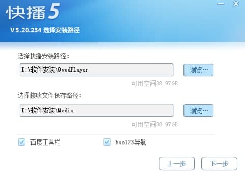 �첥�Ӱ��ܛ�����ܼ���Ҋ�Ɇ����