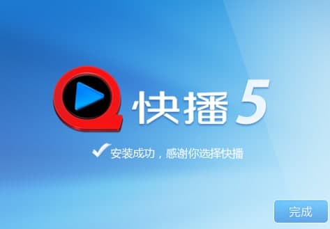 �첥�Ӱ��ܛ�����ܼ���Ҋ�Ɇ����