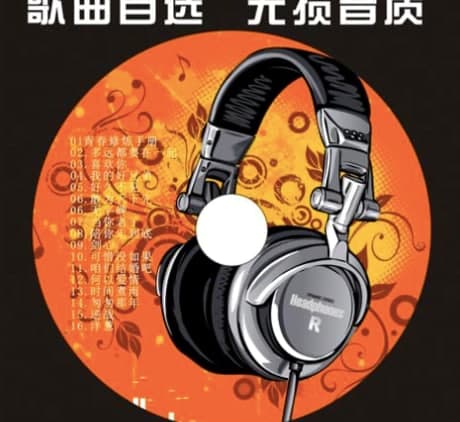 �o�p�������d�����d��ܛ���f��