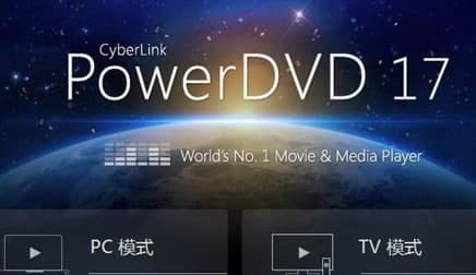 ��P����ܛ�����ܽ�B��ʹ�ý̳�