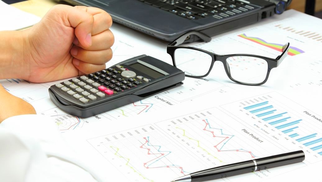 ����ӛ�~ܛ�����M���d��������ɫԔ����B