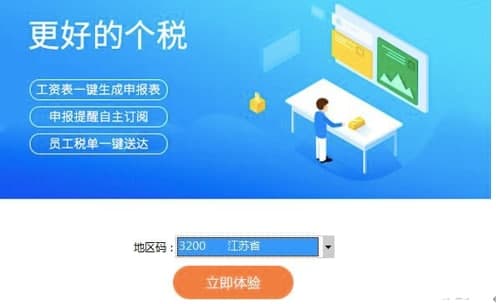 �|��н����ܛ�����ܴ�ȫ