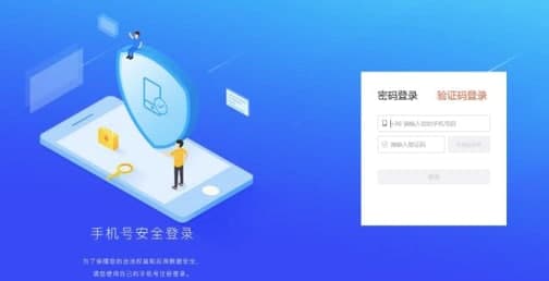 �|��н����ܛ�����ܴ�ȫ