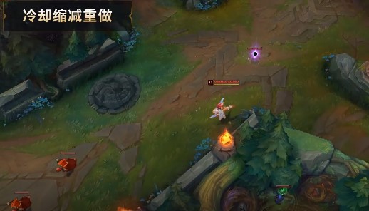 LOL�ٷ�����֮2021ِ��ȫ���_��