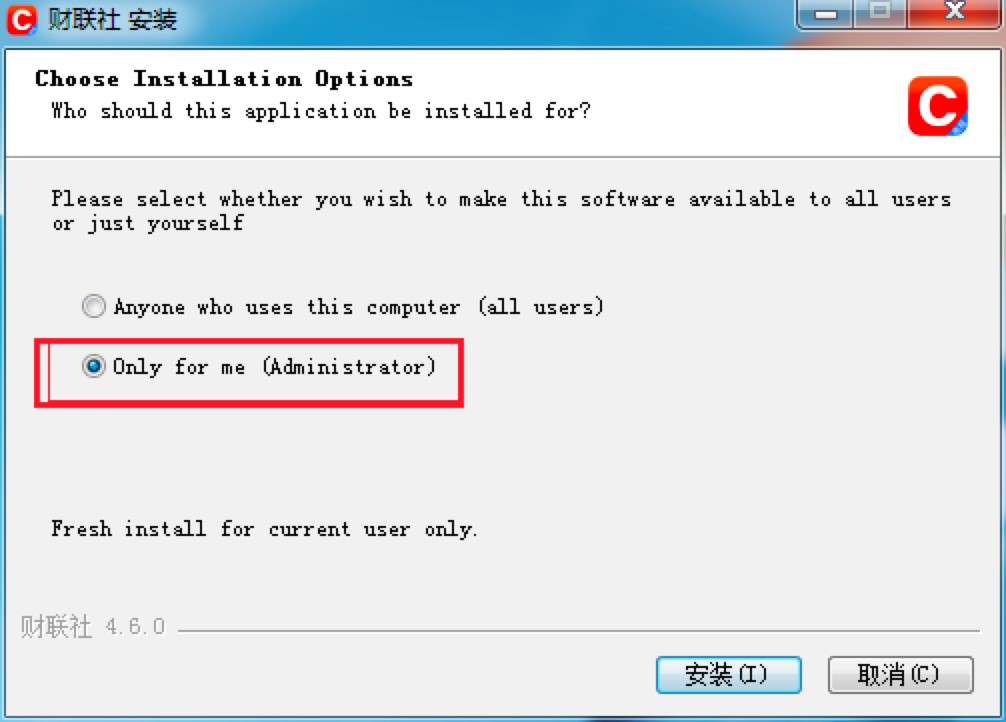 ؔ��͑���Ԕ�����b�̳̺ͻ��Aʹ�÷���