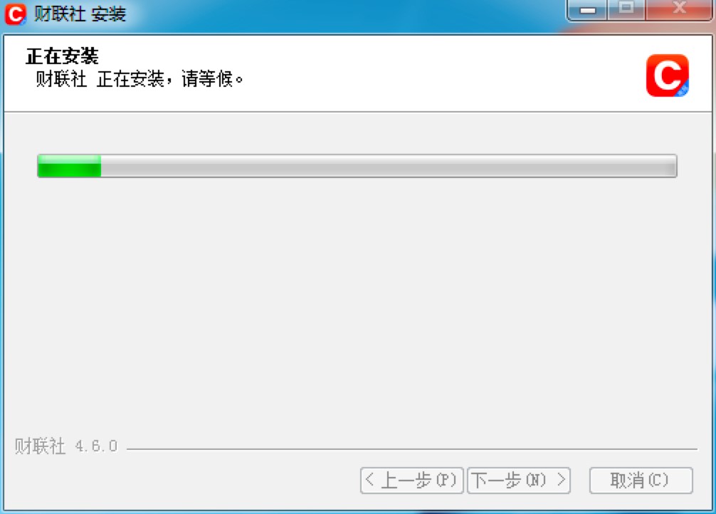 ؔ��͑���Ԕ�����b�̳̺ͻ��Aʹ�÷���